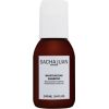 Sachajuan Moisturizing / Shampoo 100ml