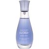 Davidoff Cool Water / Reborn Intense 50ml