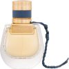 Chloe Nomade / Lumiere D'Égypte 30ml