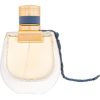 Chloe Nomade / Lumiere D'Égypte 50ml