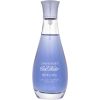 Davidoff Cool Water / Reborn Intense 100ml