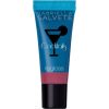 Gabriella Salvete Cocktails 4ml