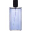 Davidoff Cool Water / Oceanic Edition 2025 125ml