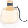 Chloe Nomade / Lumiere D'Égypte 75ml