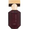 Hugo Boss Boss The Scent / Elixir 2024 30ml