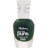 Sally Hansen Good. Kind. Pure. 10ml