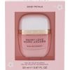 Marc Jacobs Daisy Love / Eau So Sweet 20ml