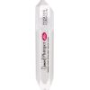 Physicians Formula Mineral Wear / Diamond Lip Plumper 5ml