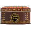 Al Haramain Nowah / Bukhoor 75g