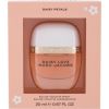 Marc Jacobs Daisy Love 20ml