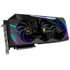 (Ir veikalā) AORUS GeForce RTX™ 3090 XTREME 24G