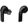 HEADSET HYPERX MIX BUDS 2/7D0A4AA HYPERX