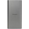 DELL Targus 100W USB-C Portable Power Bank 25000mAh
