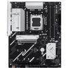 Mainboard ASUS AMD B850 SAM5 ATX Memory DDR5 Memory slots 4 1xPCI-Express 4.0 16x 1xPCI-Express 5.0 16x 3xM.2 1xHDMI 1xDisplayPort 2xUSB 2.0 5xUSB 3.2 1xUSB-C 1xRJ45 3xAudio port PRIMEB850-PLUS