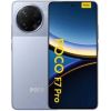 POCO F7 PRO Dual SIM 5G 12/256GB Blue