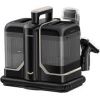 DREAME N10 Canister 450W Portable Carpet Spot Cleaner