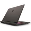 Notebook MSI Vector 16 HX AI A2XWHG CPU  Core Ultra U9-275HX 2700 MHz 16" 2560x1600 RAM 16GB DDR5 5600 MHz SSD 1TB NVIDIA GeForce RTX 5070 Ti 12GB ENG Card Reader SD Express Windows 11 Home Grey 2.7 kg VECT16HXAIA2XWHG-205NL