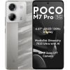 POCO M7 PRO 12/256GB Silver