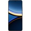 POCO F7 PRO Dual SIM 5G 12/256GB Silver