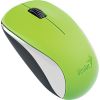 Datorpele Genius NX-7000 (31030109111)