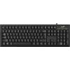 Klaviatūra Genius Smart KB-100 (31300005400)