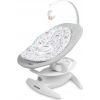 Caretero BUJACZEK NOCO GREY