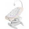 Caretero BUJACZEK NOCO BEIGE