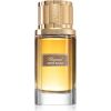 Chopard Amber Malaki Eau De Parfum 80 ml (unisex)