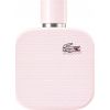 Lacoste Lacoste L.12.12. Rose EDP 100ml