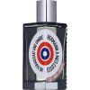ETAT LIBRE D'ORANGE Me Paraissait Une Ombre Hermann A Mes Cotes Unisex EDP spray 100ml
