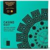 Gentlemens Hardware Gra Casino Night