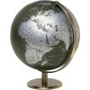 Gentlemens Hardware Globuss - Green Globe Light 25cm