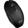 Mouse wireless, Genius GX GAMING Scorpion M8250 AI, black, optical, 3200DPI