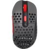 Genius Wireless Gaming Mouse Darmoshark GN1 (PMW3335)