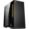CASE Geometric Future Lohan (GEO-M8-LOB)