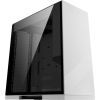 CASE Geometric Future Lohan TG WHITE(GEO-M8-LOW)