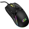 Mouse wired, Genius GX Gaming Scorpion M700, black, optical, 7200DP