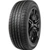Greenlander Grenlander L-Zeal 56 295/25R22 97W