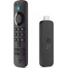Amazon Fire TV Stick 4K HDMI 4K Ultra HD Fire OS