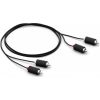 SONOS RCA-RCA CABLE