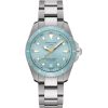 Certina DS Action 40mm C048.410.44.351.00