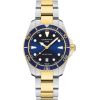 Certina DS Action 40mm C048.410.22.041.00