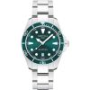 Certina DS Action 40mm C048.410.11.091.00