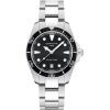 Certina DS Action 40mm C048.410.11.051.00