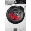 AEG L9WAN61BCE 10/6kg veļasmašīna ar žāvētāju 1551rpm SensiDry ProSense