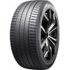 225/55R19 DYNAMO STREET-H PURSUIT SUV 103W XL RP