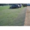 Сетка для укрепление газона GP FLEX 1400 гр / б 2 x 20м