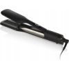 GHD hair straightener HHWG1021 Matu taisnotāji