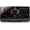 M-AUDIO M-GAME RGB Dual - USB Interface
