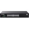 Switch Tenda TEG2216D 16GE Cloud